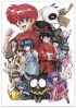 Ranma