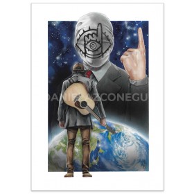 21st century boys