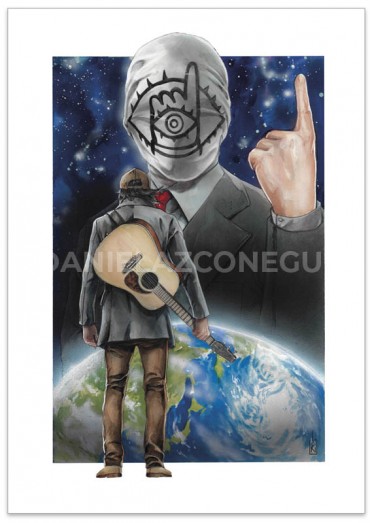 21st century boys