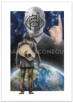 21st century boys