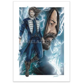 Kaladin