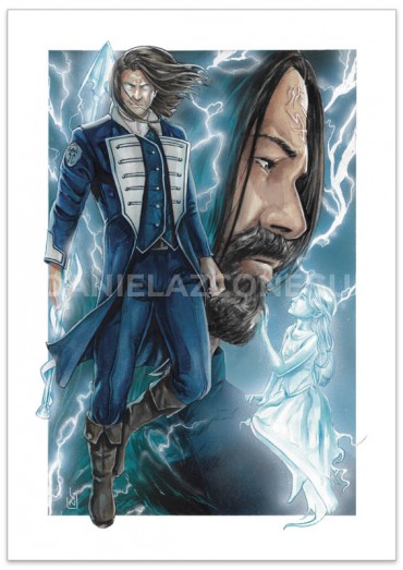 Kaladin