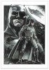 Batman - Ben Affleck