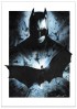 Batman - Batman Begins