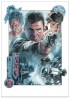 Blade Runner