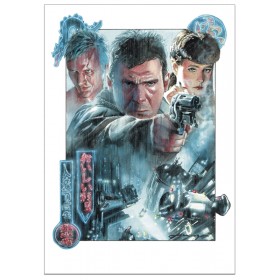 Blade Runner
