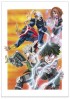 Boku no Hero