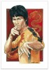 Bruce Lee