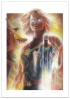Capitana Marvel