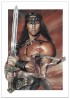 Conan