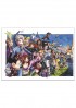 Disney - Heroínas