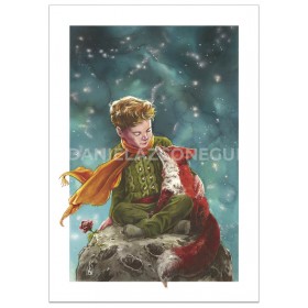Little Prince