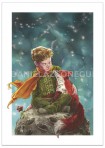 Little Prince