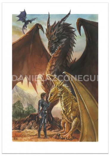 Saga Empireo