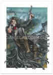 Wax (Mistborn)