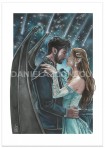 ACOTAR