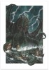 Cthulhu