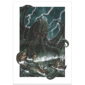 Cthulhu