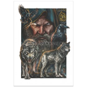 Odin