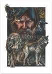 Odin