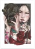 Geisha 13