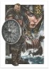 Vikingos