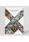 Artbook Integral