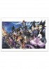 Disney - Villains