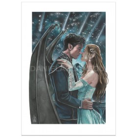 ACOTAR