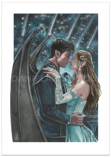 ACOTAR