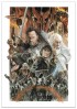 Lord Of The Rings Print