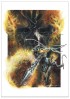 Ghost Rider