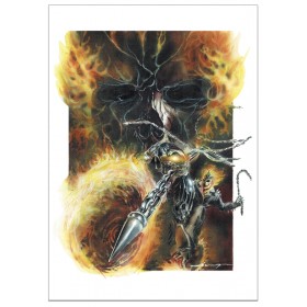 Ghost Rider
