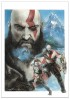 God of Wars