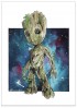 Groot