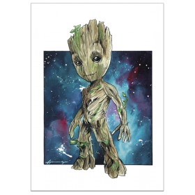 Groot