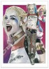 Harley Quinn