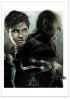 Harry Potter - Voldemort