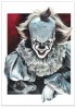 IT