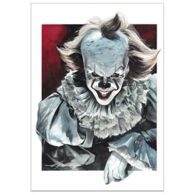 IT