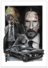 John Wick