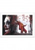 Joker - Joaquin Phoenix