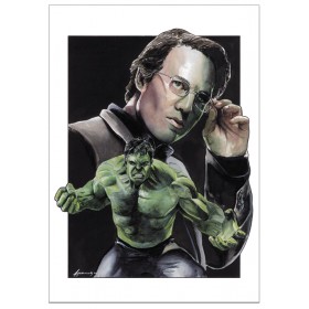 Hulk