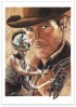 Indiana Jones