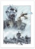 Game of Thrones - Rey de la noche