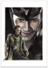 Loki