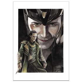 Loki