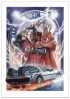 Back To The Future
