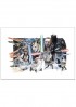 Star Wars I