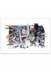Star Wars I